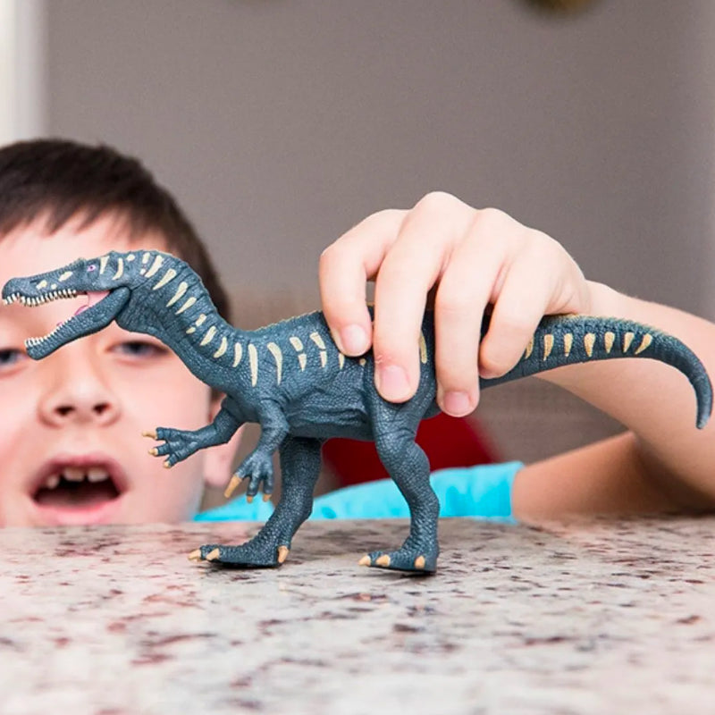 Schleich - Baryonyx