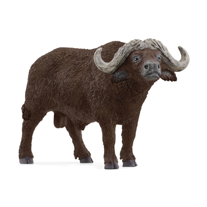 Schleich - Búfalo Africano