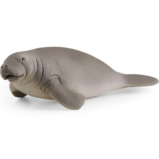 Schleich - Manatim