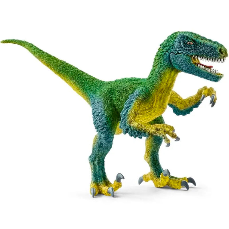 Schleich - Velociraptor