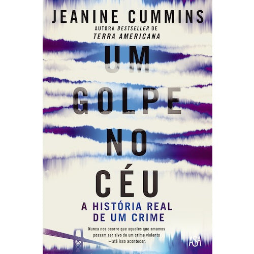 Um Golpe no Céu