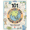 101 Pequenas Ações Para Mudar o Mundo