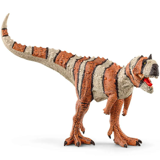 Schleich - Majungasaurus