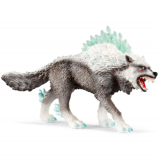 Schleich - Lobo das Neves