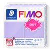 FIMO Soft 57g - 605 Lilás