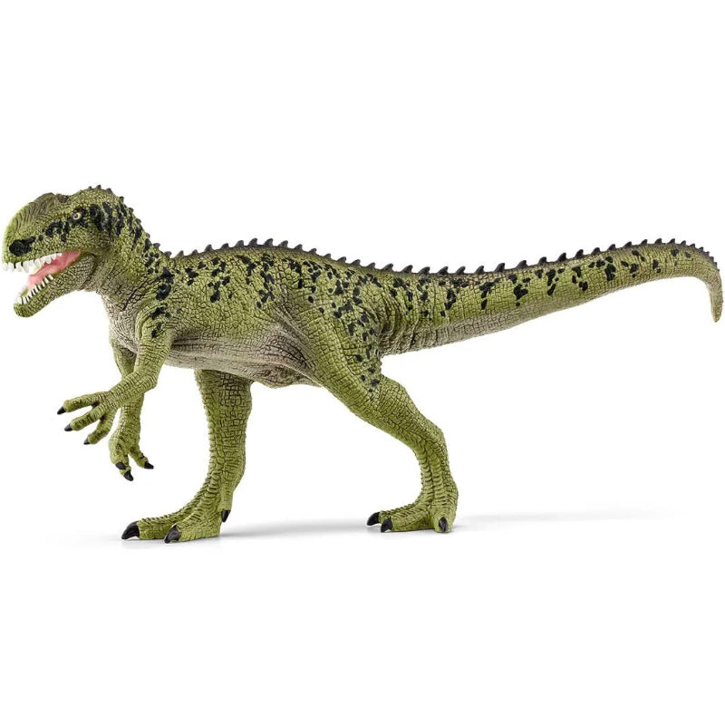 Schleich - Monolophosaurus