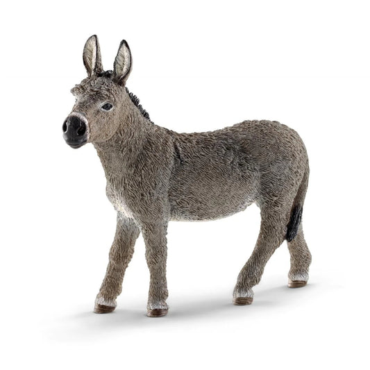 Schleich - Burro