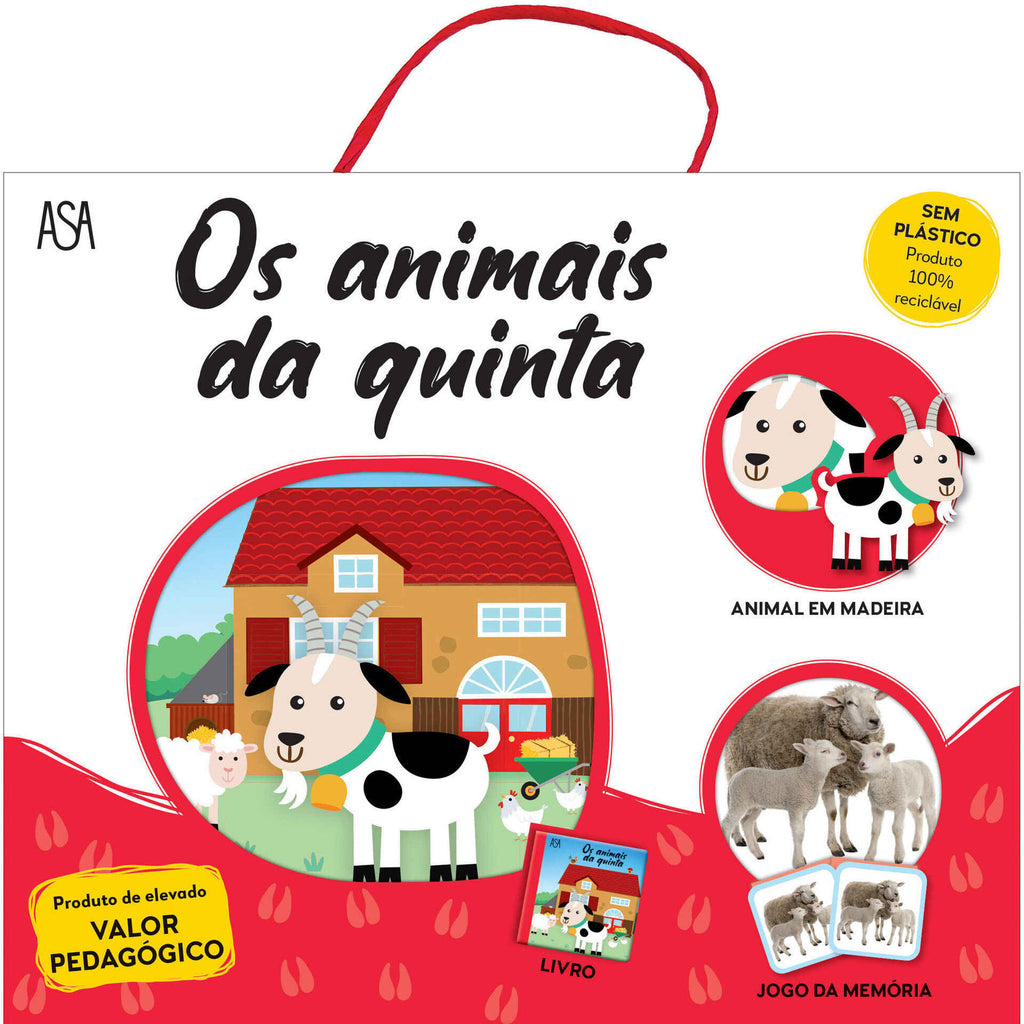 Panda e os SuperVets - Dor nas Alturas!