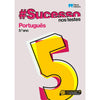 #Sucesso - Português - 5.º Ano