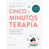 Cinco Minutos de Terapia