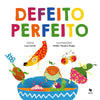 Defeito Perfeito