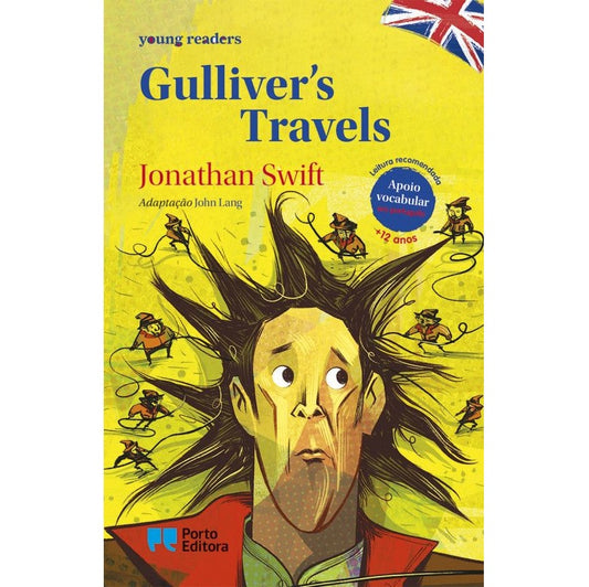 Gulliver's Travels