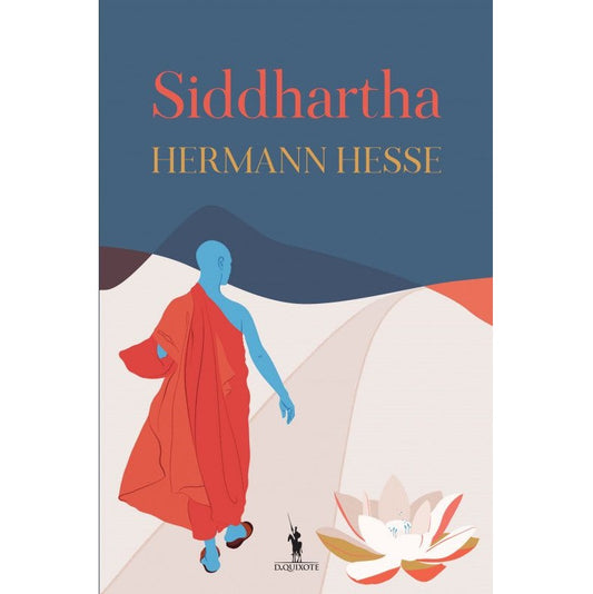 Siddhartha