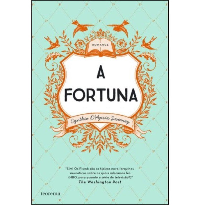 A Fortuna