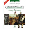 Conquista do Algarve 1189-1249