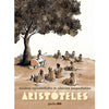 Aristóteles