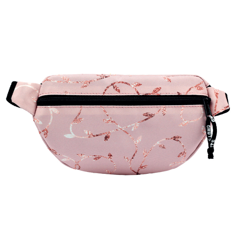Bolsa Cintura Ghuts - Pink Breeze