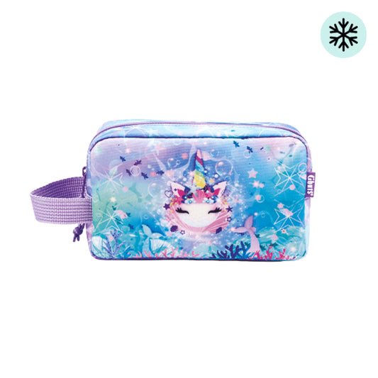 Bolsa Térmica Ghuts - Aquadream