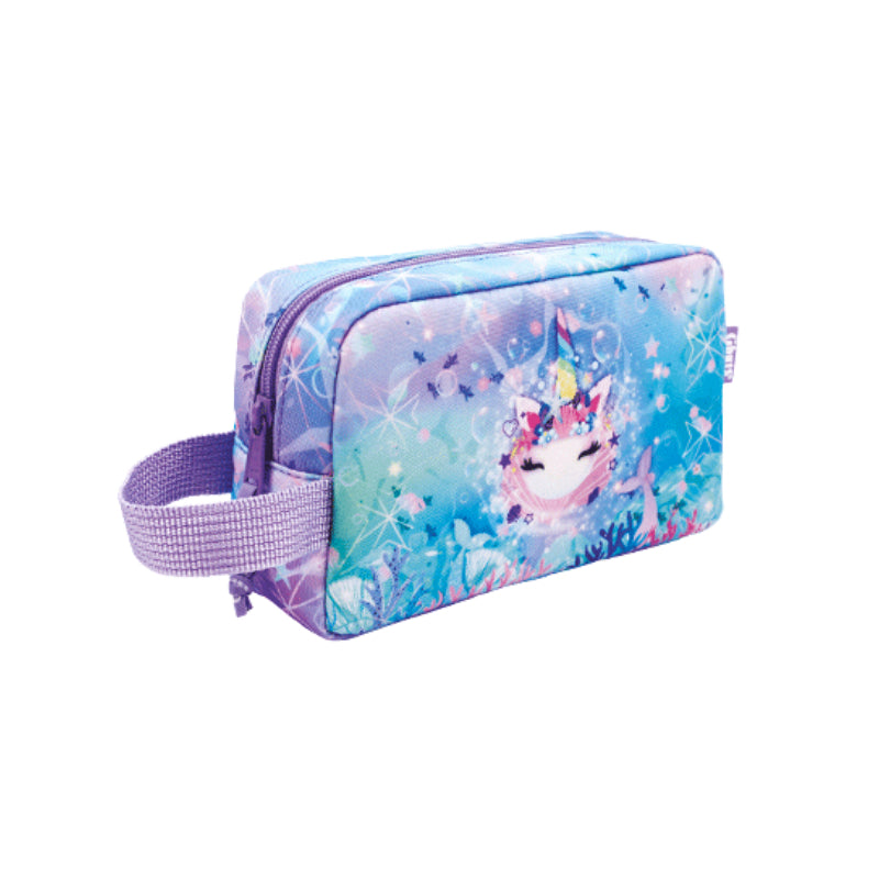 Bolsa Térmica Ghuts - Aquadream