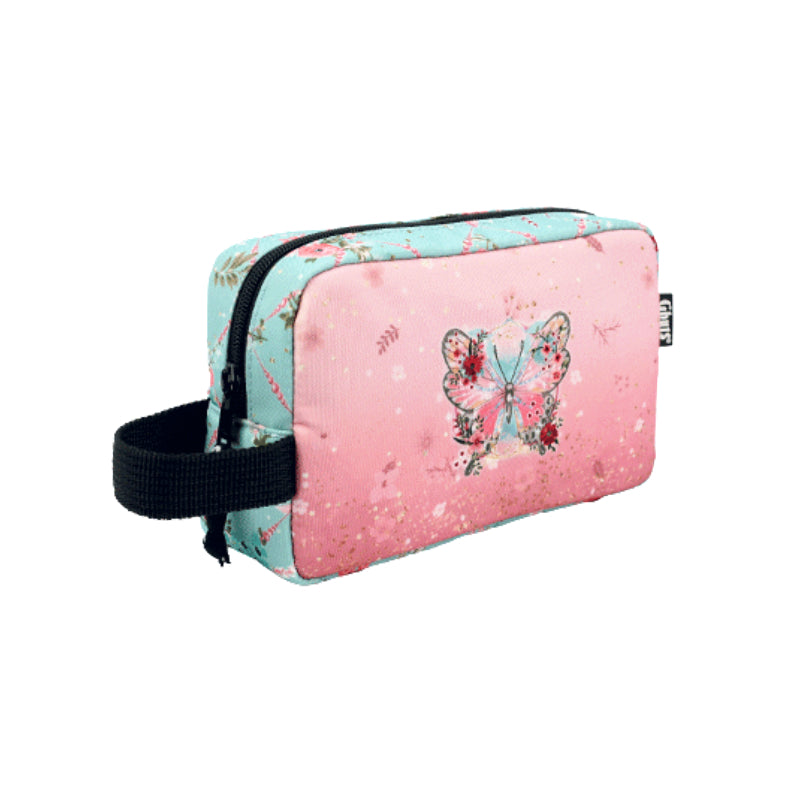 Bolsa Térmica Ghuts - Butterflowers