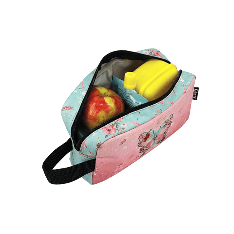 Bolsa Térmica Ghuts - Butterflowers