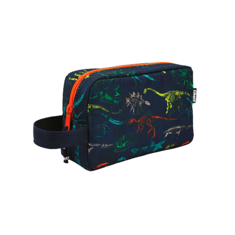 Bolsa Térmica Ghuts - Dino Crew