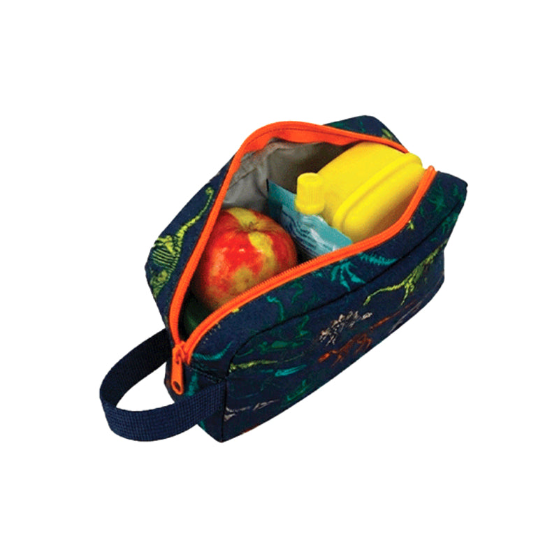 Bolsa Térmica Ghuts - Dino Crew