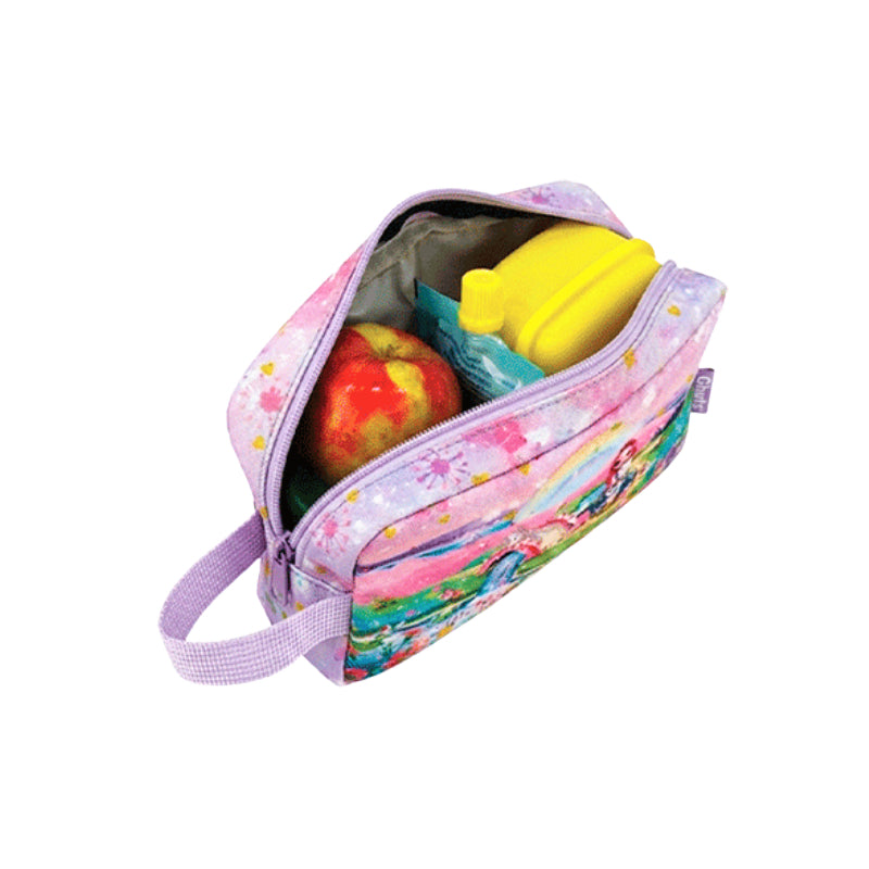 Bolsa Térmica Ghuts - Garden Girl