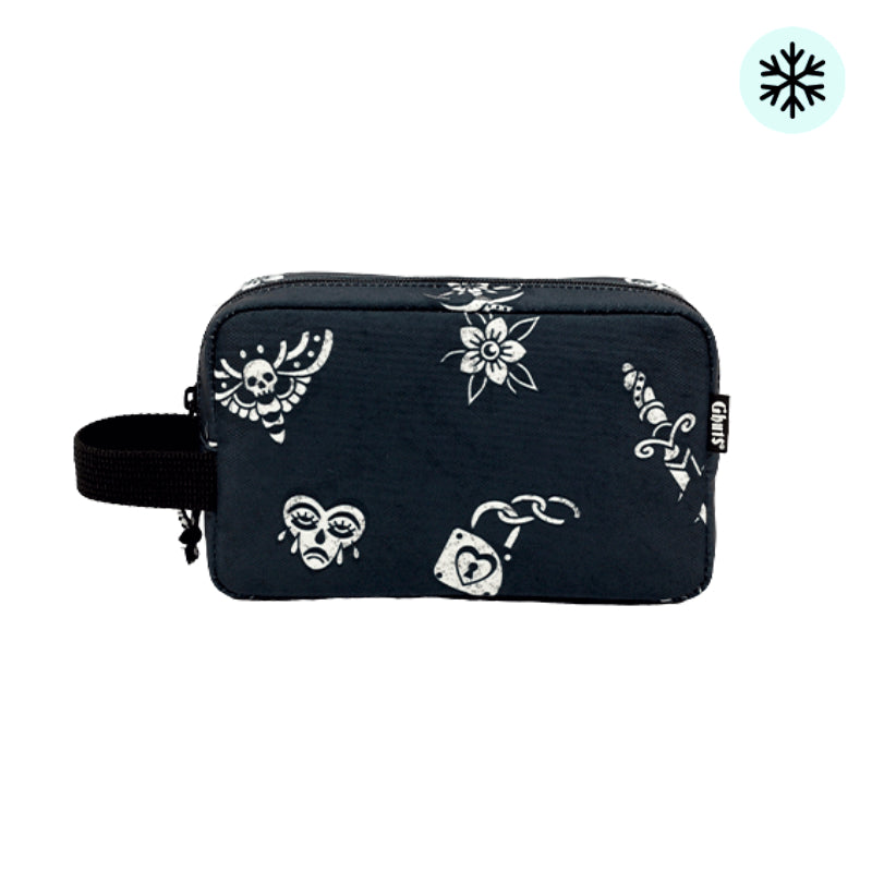 Bolsa Térmica Ghuts - Ink Club