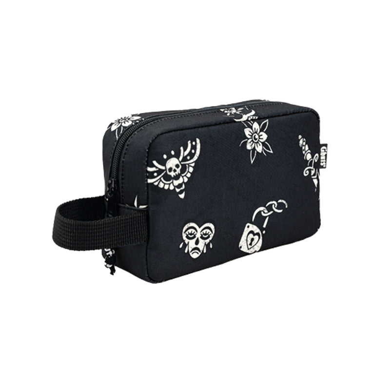 Bolsa Térmica Ghuts - Ink Club
