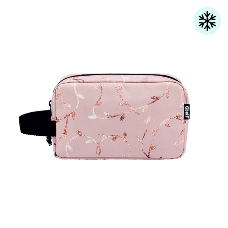 Bolsa Térmica Ghuts - Pink Breeze