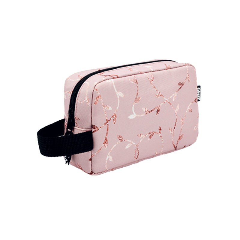 Bolsa Térmica Ghuts - Pink Breeze