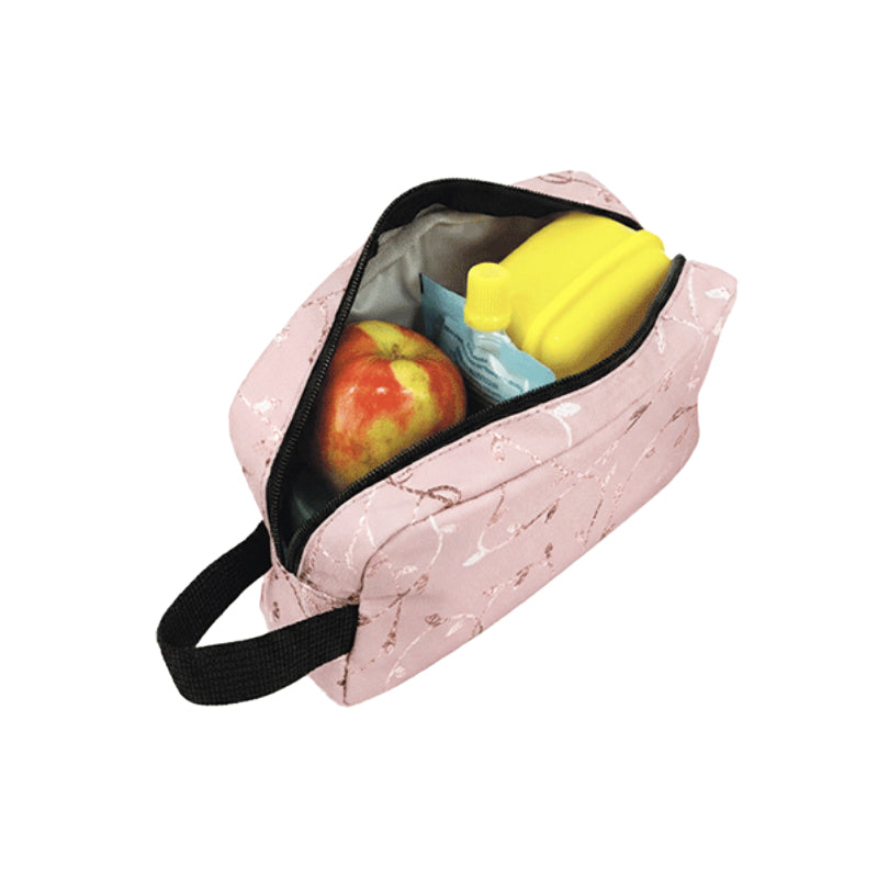 Bolsa Térmica Ghuts - Pink Breeze