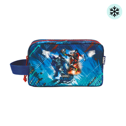 Bolsa Térmica Ghuts - Play Zone
