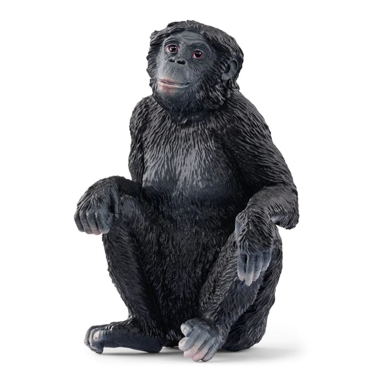 Schleich - Bonobo Fêmea