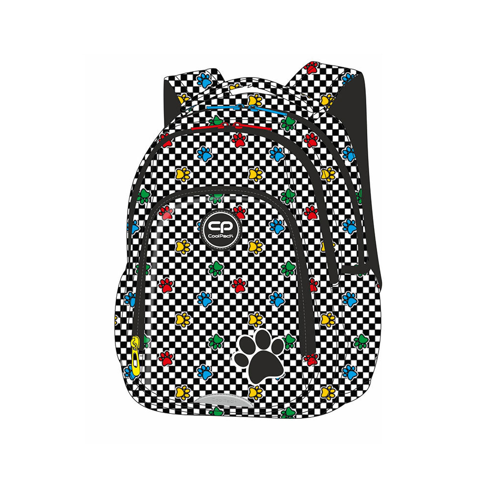 Mochila Strike Catch Me - 44cm