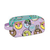 Estojo Primus Happy Donuts - 23cm