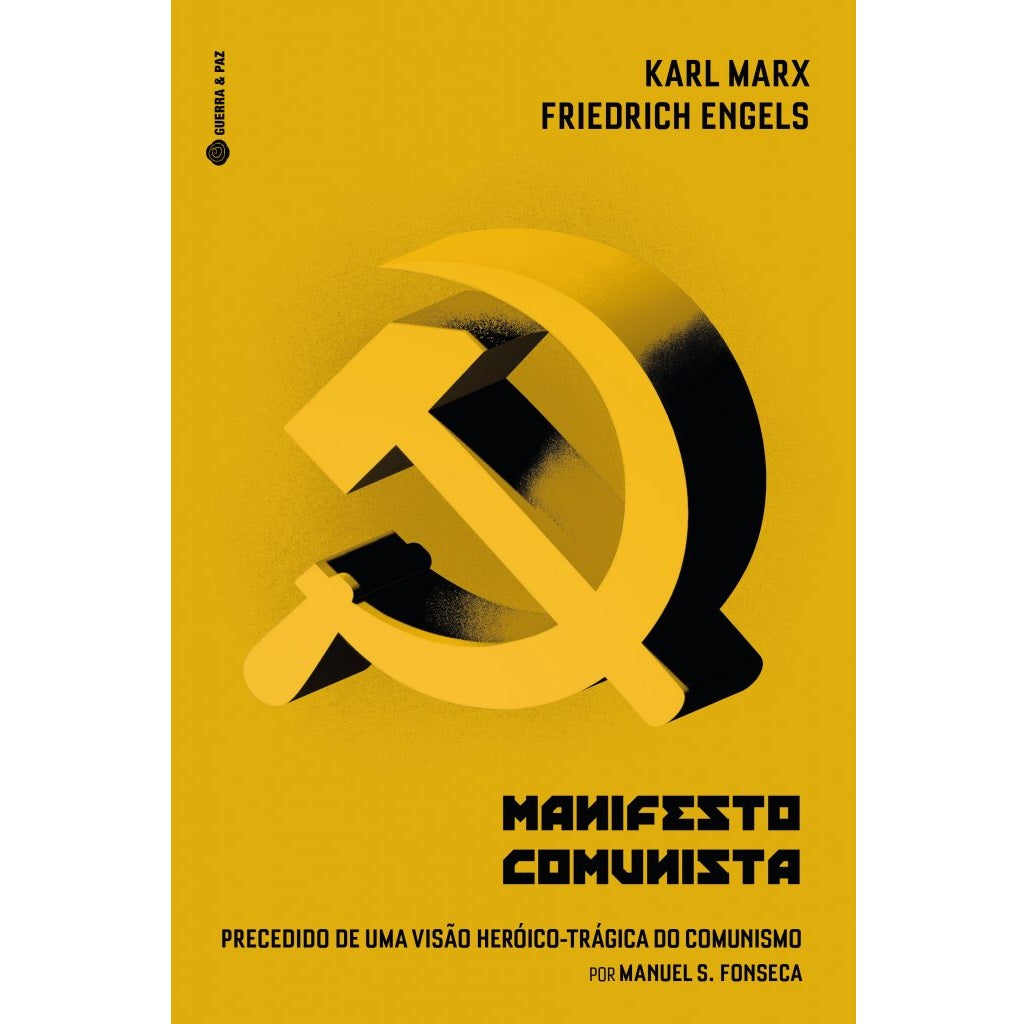 Manifesto Comunista