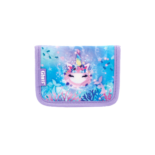Carteira Ghuts - Aquadream