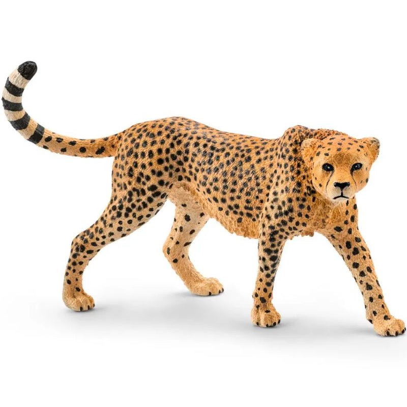 Schleich - Chita Fêmea