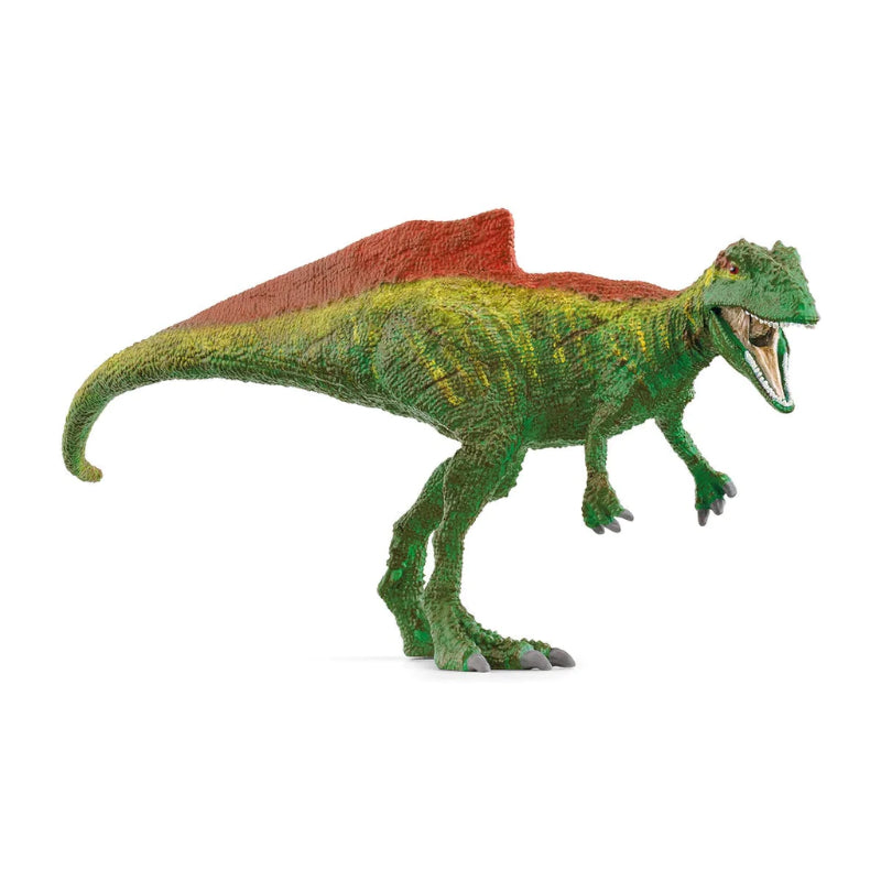 Schleich - Concavenator