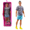 Barbie: Ken
