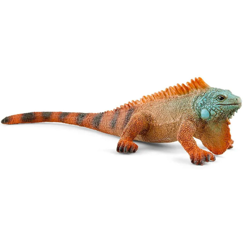 Schleich - Iguana