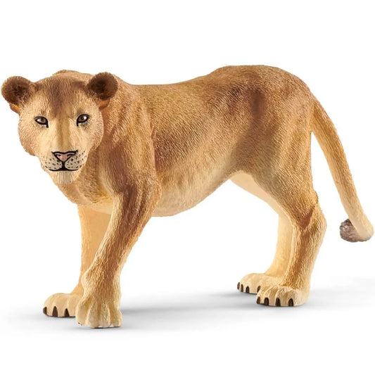 Schleich - Leoa