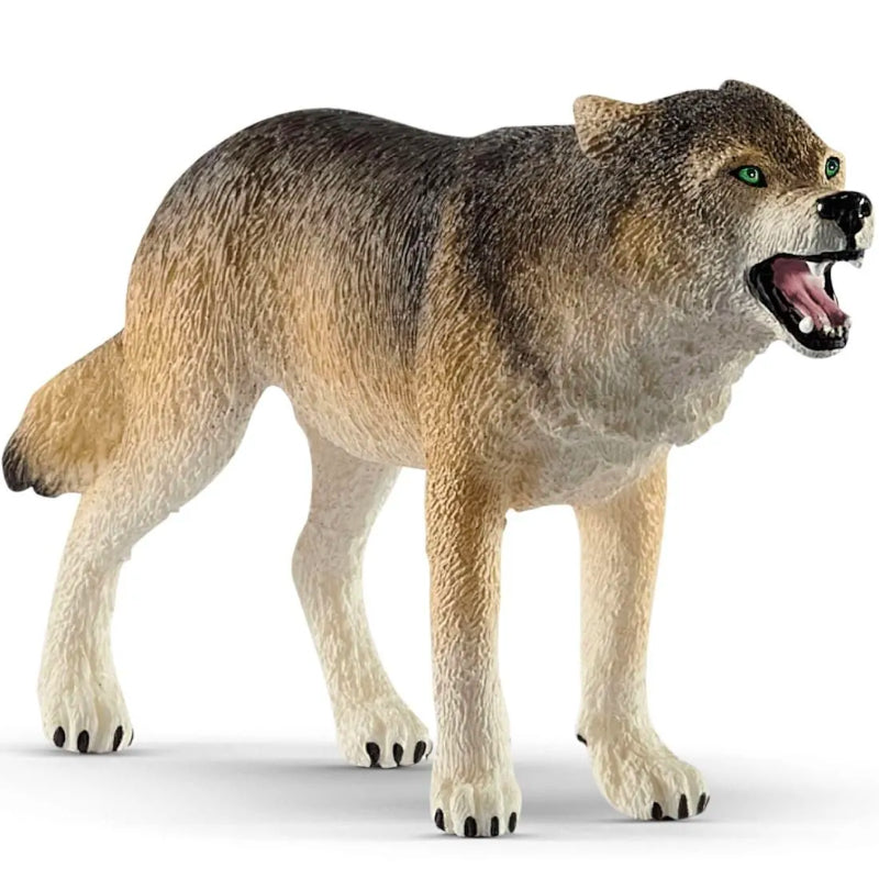 Schleich - Lobo