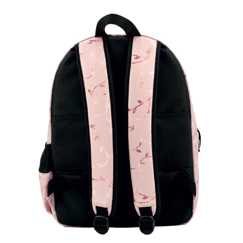 Mochila Escolar Ghuts - Pink Breeze