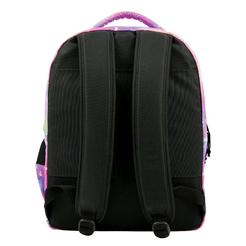 Mochila Laptop Ghuts - Born To Shine