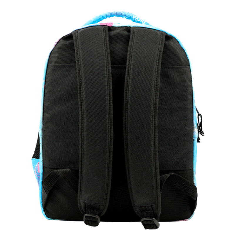 Mochila Laptop Ghuts - Flash Dreams