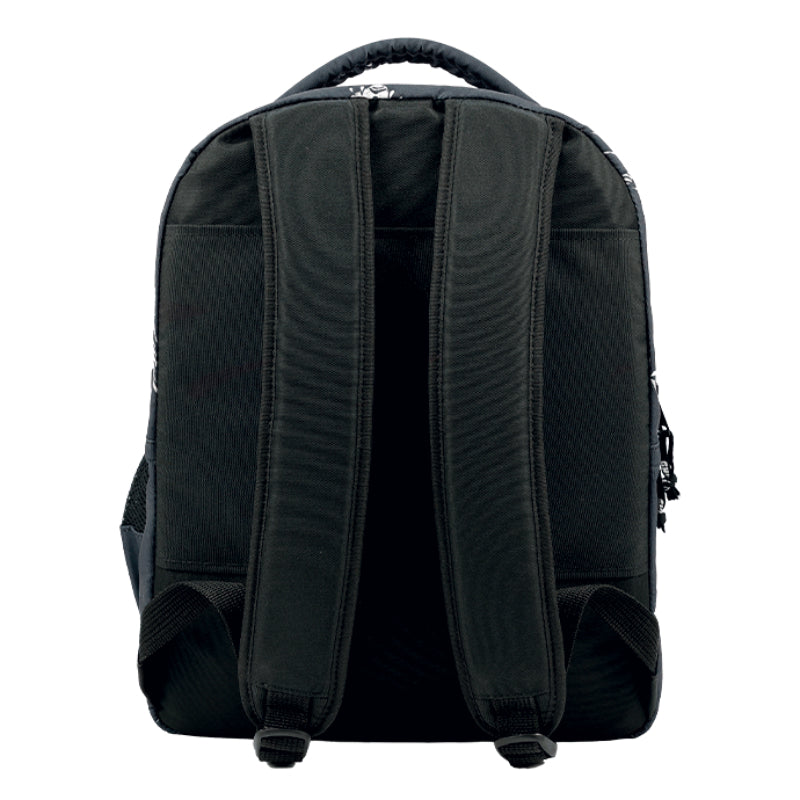 Mochila Laptop Ghuts - Ink Club