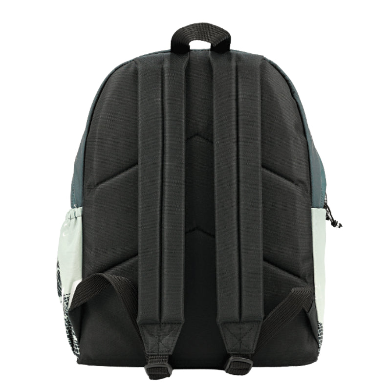 Mochila Clássica PC Ghuts - Cyber Mountains